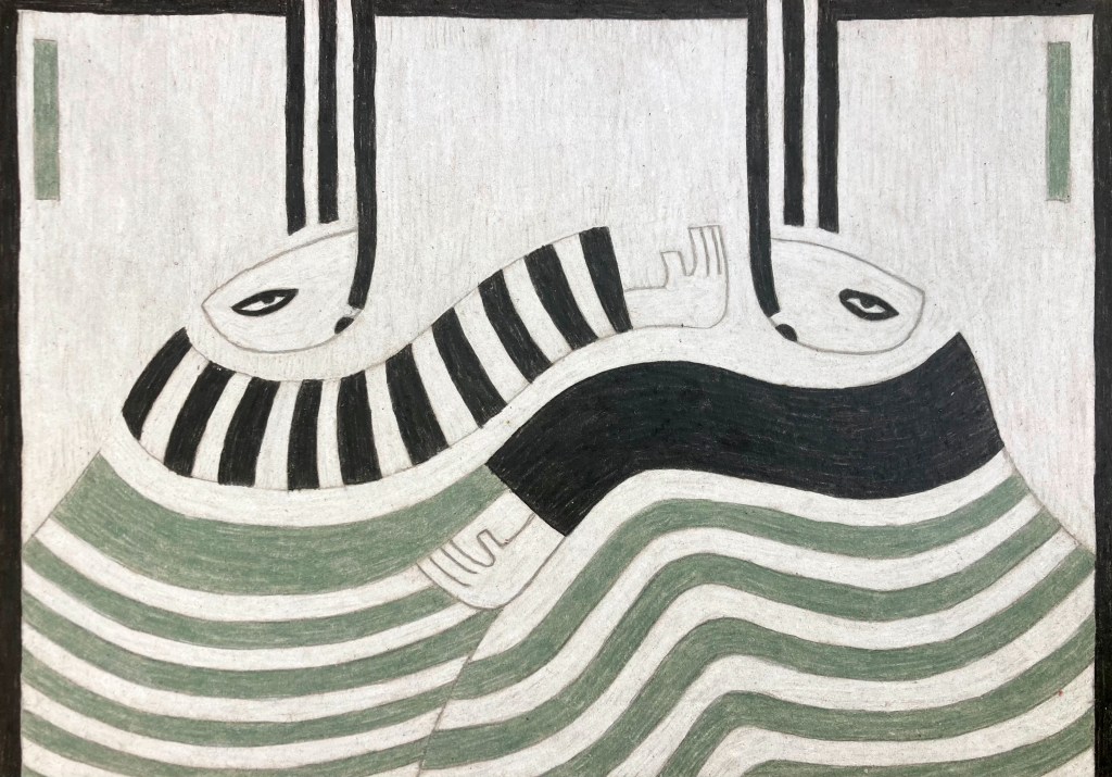 Dieses Bild hat ein leeres alt-Attribut; sein Dateiname ist pia-aydt-1.jpg